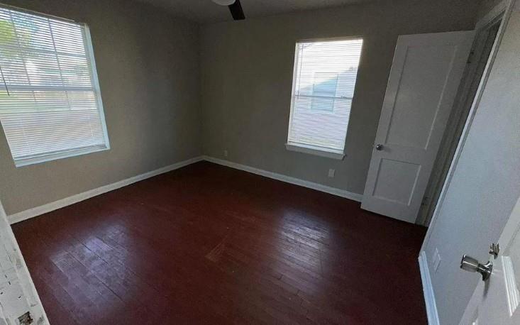 1237 San Felipe Rd, Angleton, Texas image 19