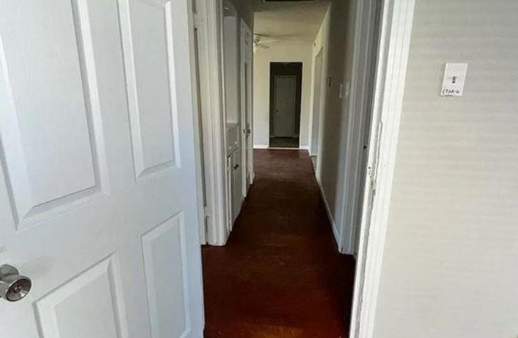 1237 San Felipe Rd, Angleton, Texas image 5