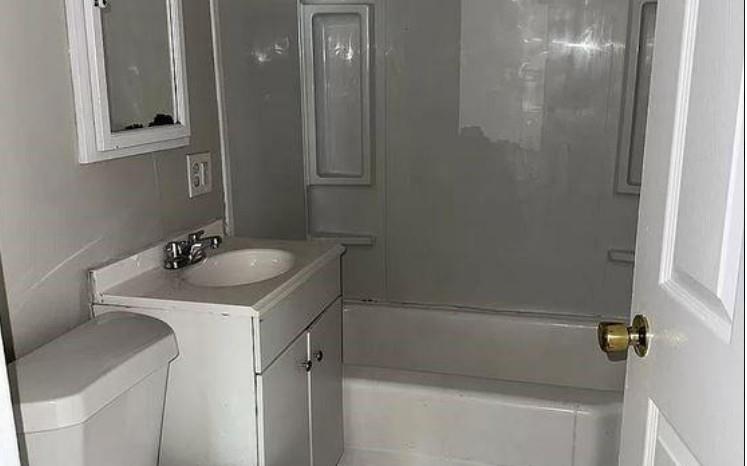 1237 San Felipe Rd, Angleton, Texas image 21