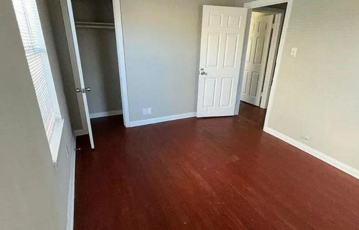 1237 San Felipe Rd, Angleton, Texas image 2