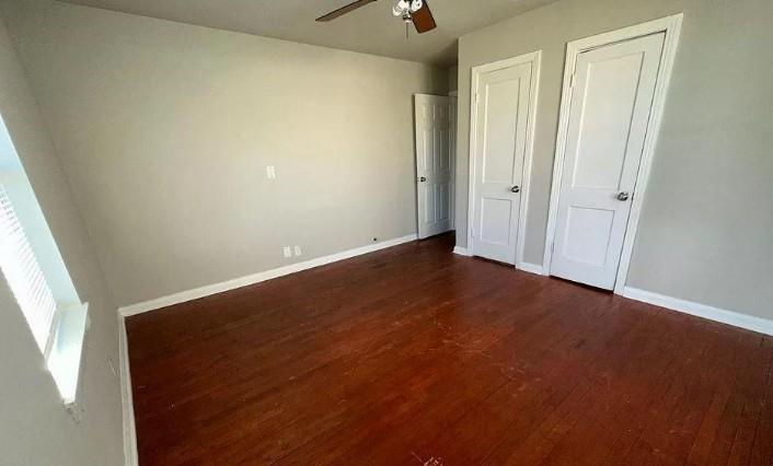 1237 San Felipe Rd, Angleton, Texas image 3