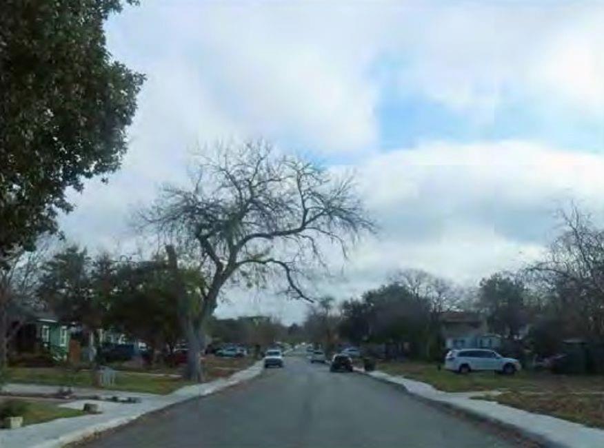 2221 W Settlers Way, The Woodlands, Texas image 6