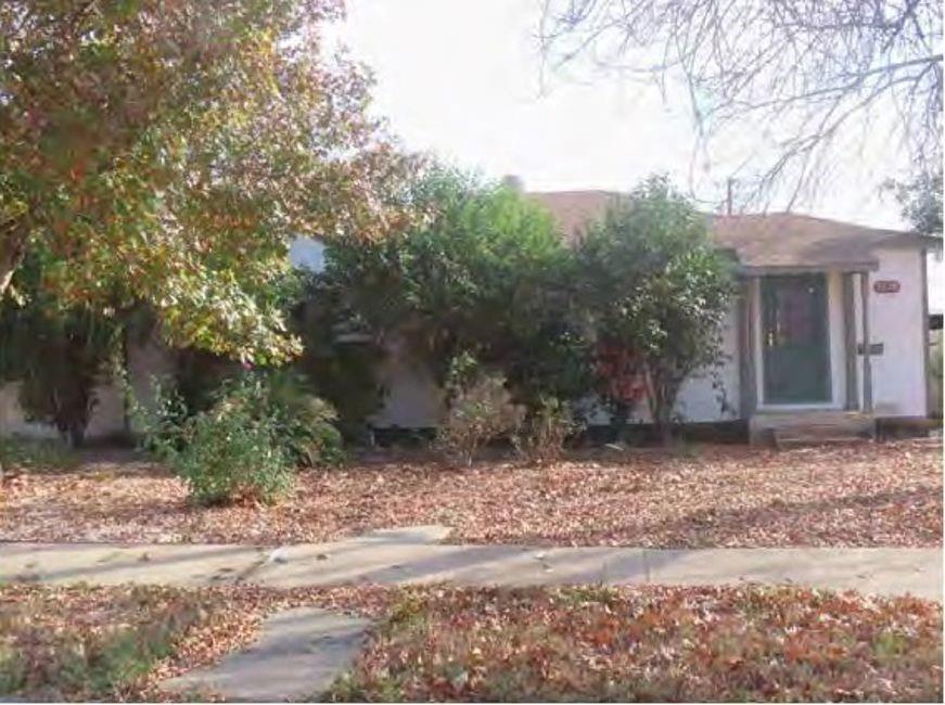 2221 W Settlers Way, The Woodlands, Texas image 1