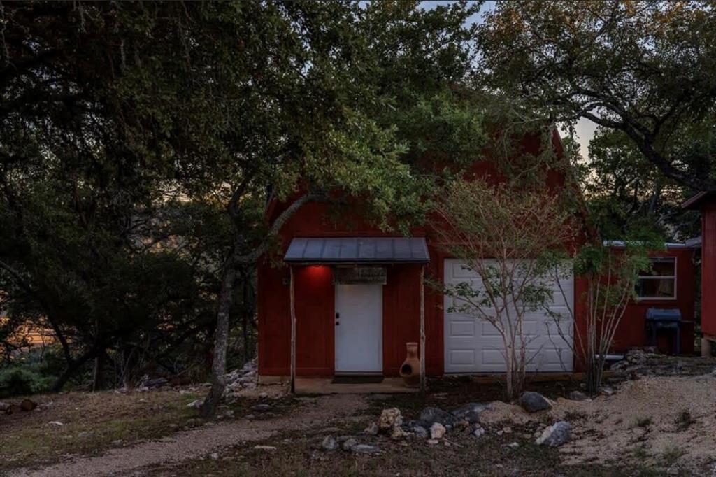 1012 Mourning Dove, Canyon Lake, Texas image 40