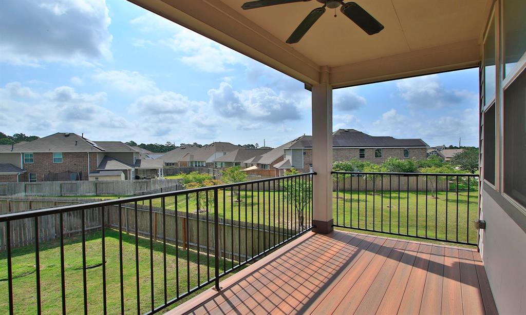 29885 Dovetail Bluff Lane, Spring, Texas image 39
