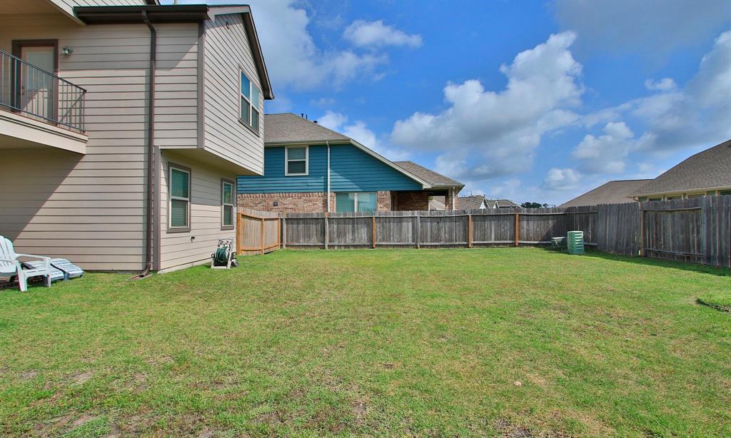 29885 Dovetail Bluff Lane, Spring, Texas image 45