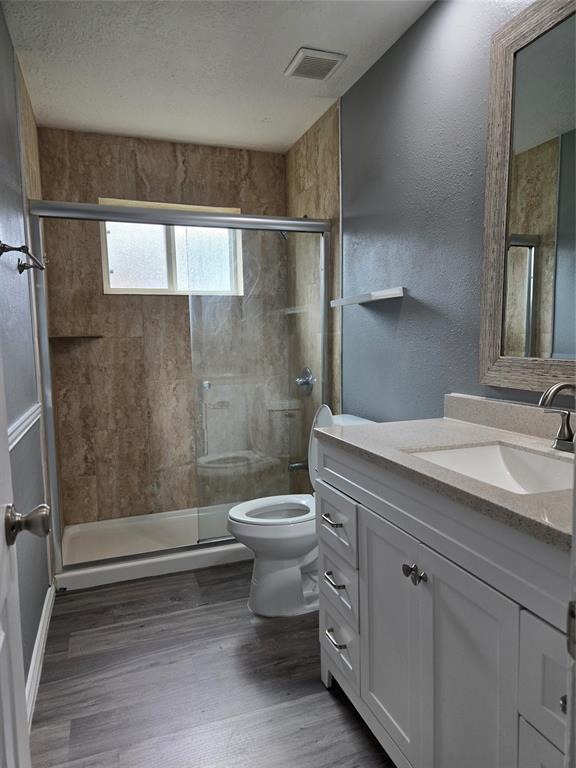 13006 Kingsmill Drive, Sugar Land, Texas image 23