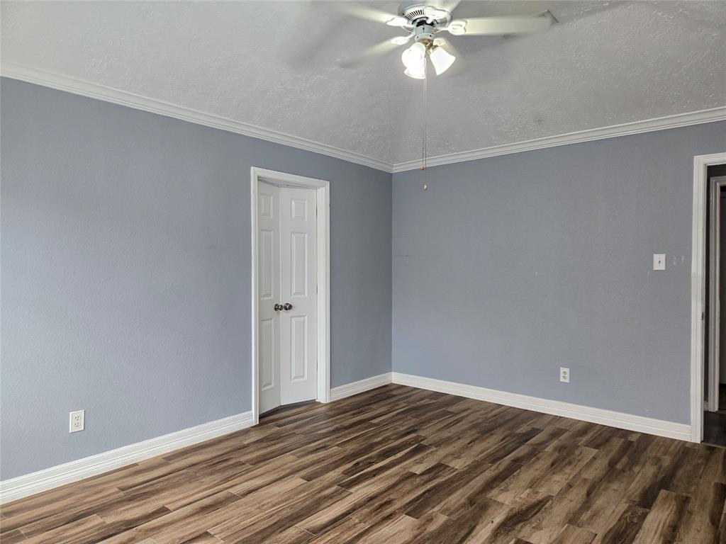 13006 Kingsmill Drive, Sugar Land, Texas image 16