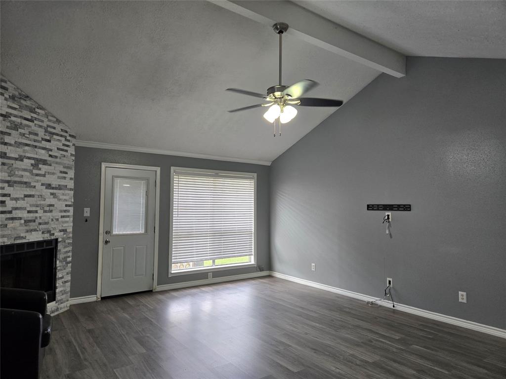 13006 Kingsmill Drive, Sugar Land, Texas image 9