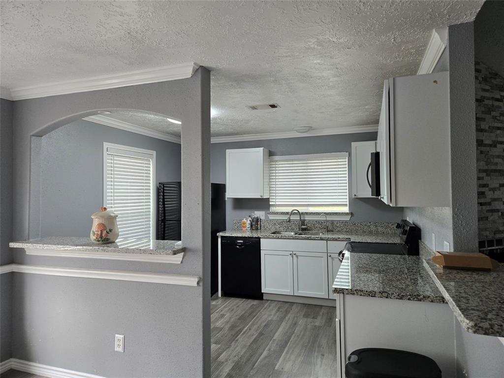 13006 Kingsmill Drive, Sugar Land, Texas image 11