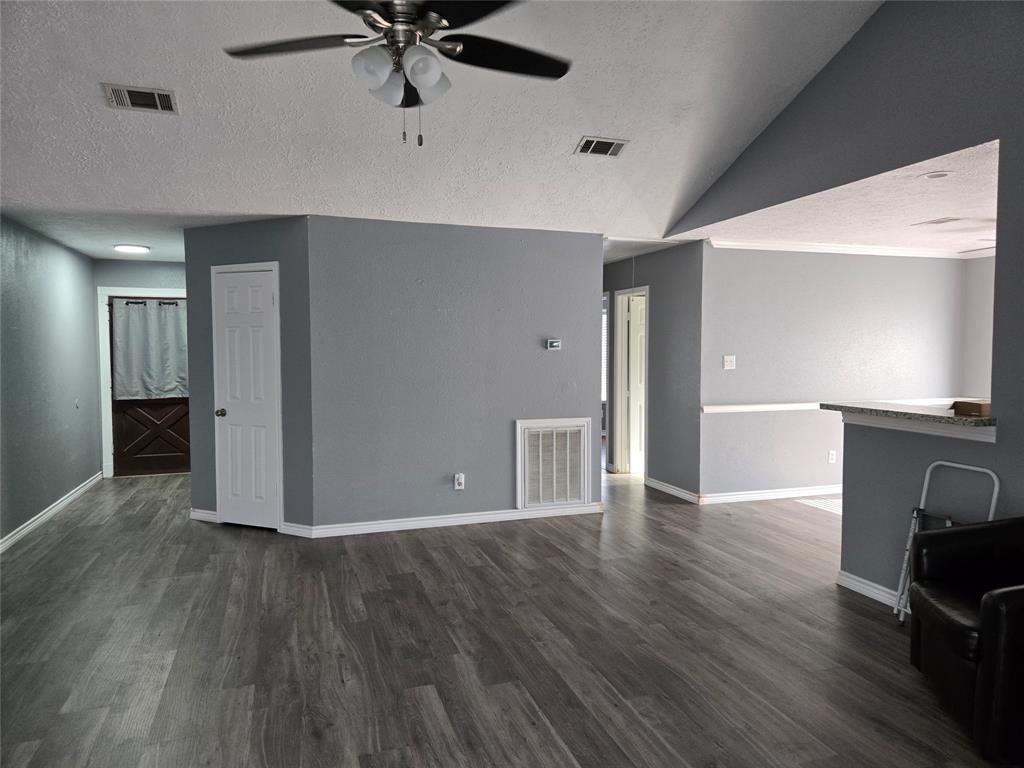 13006 Kingsmill Drive, Sugar Land, Texas image 7