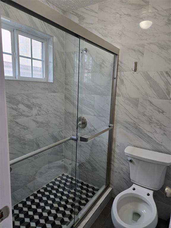 13006 Kingsmill Drive, Sugar Land, Texas image 19