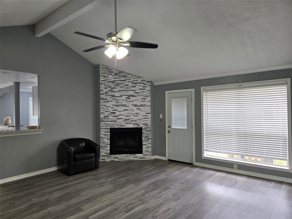 13006 Kingsmill Drive, Sugar Land, Texas image 6
