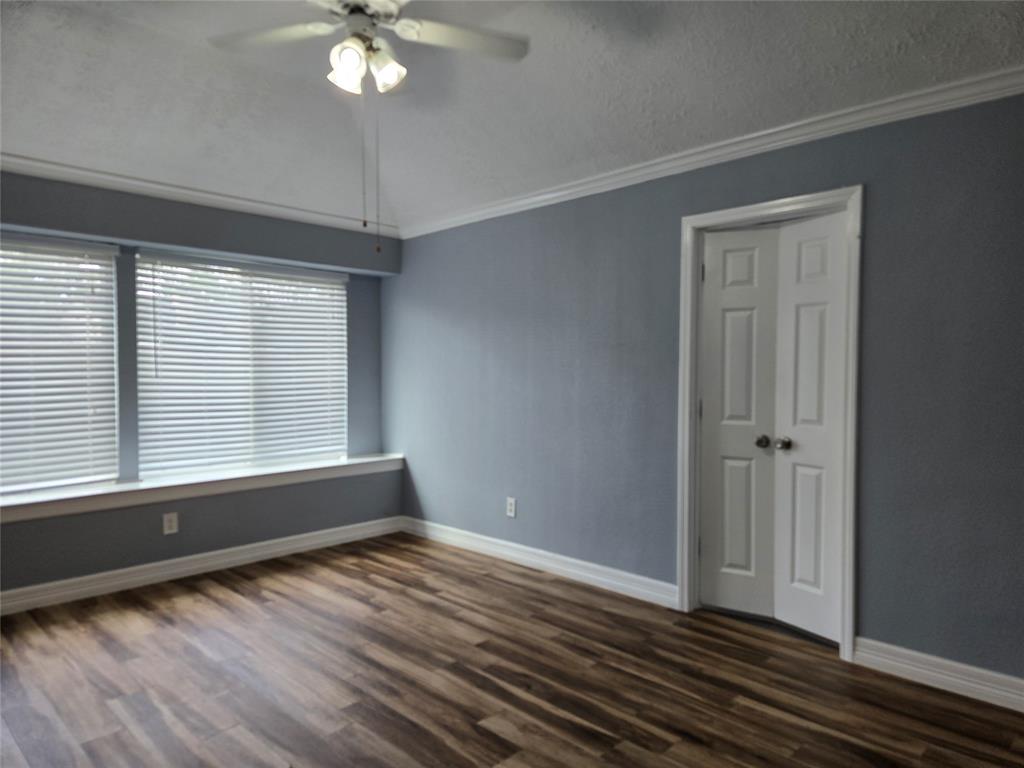 13006 Kingsmill Drive, Sugar Land, Texas image 15