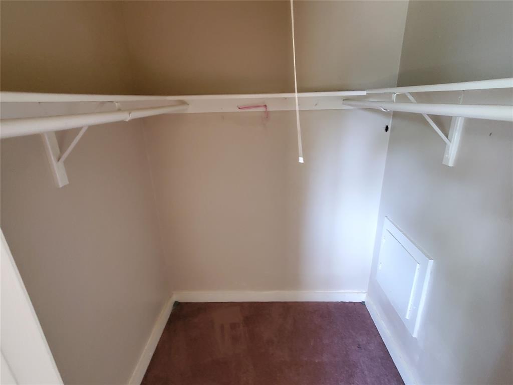 4919 Redfish Reef Street, Bacliff, Texas image 16