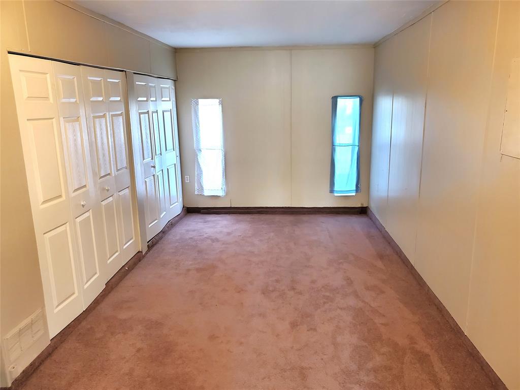 4919 Redfish Reef Street, Bacliff, Texas image 8