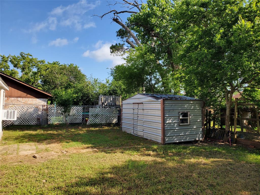 4919 Redfish Reef Street, Bacliff, Texas image 17