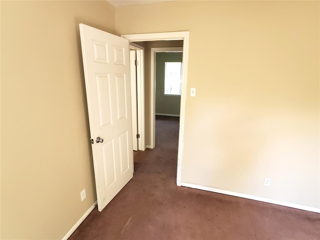 4919 Redfish Reef Street, Bacliff, Texas image 14
