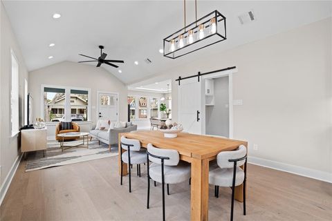 1118 W Cottage Street Houston TX 77009