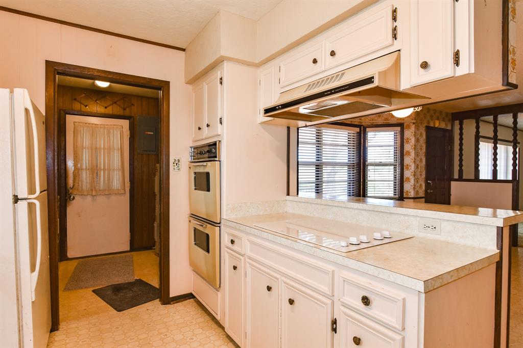 4779 Mixville Road