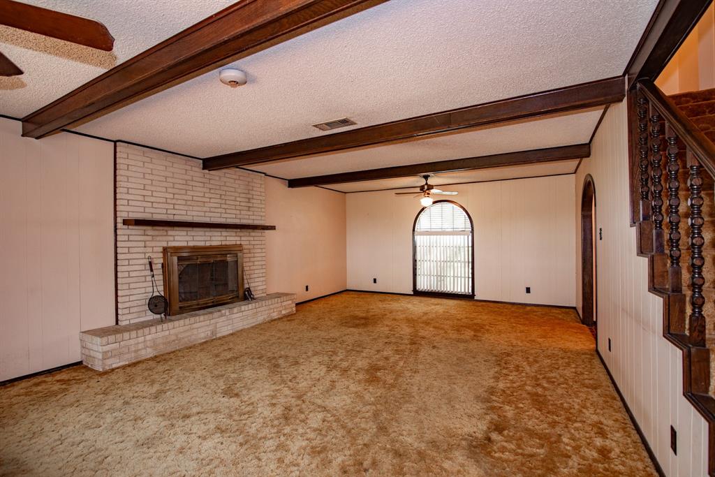 4779 Mixville Road, Sealy, Texas image 16