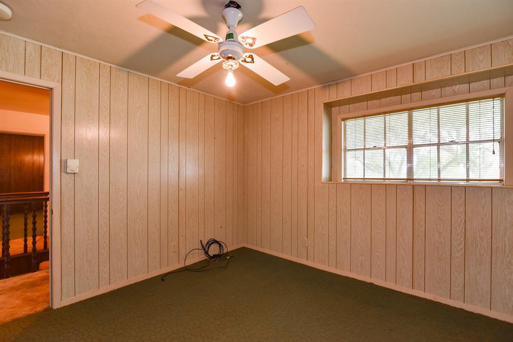 4779 Mixville Road, Sealy, Texas image 25