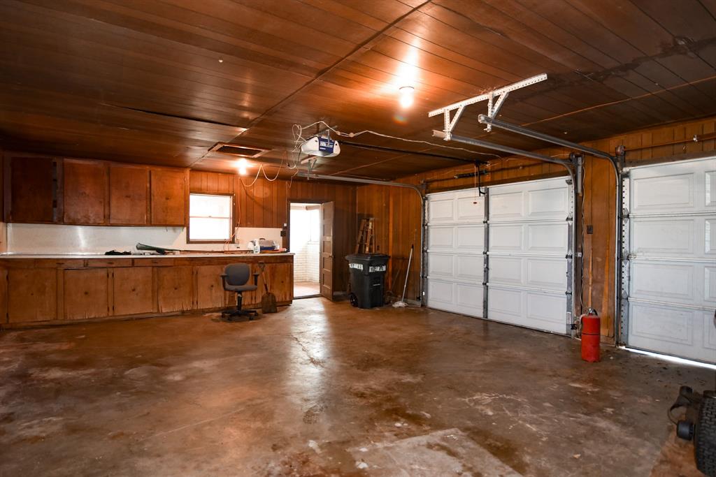 4779 Mixville Road, Sealy, Texas image 32