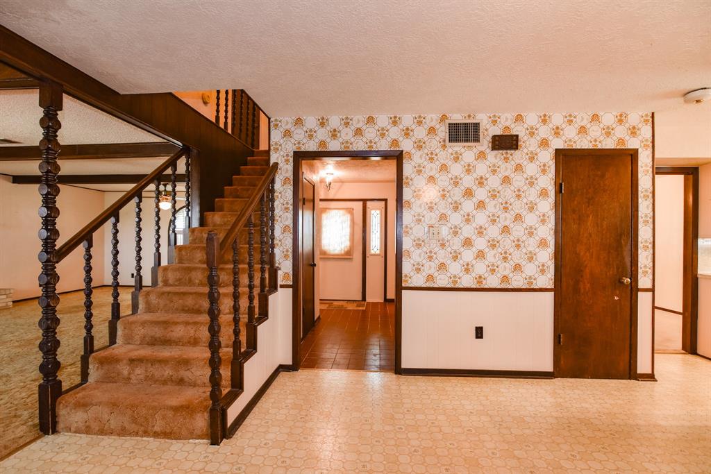 4779 Mixville Road, Sealy, Texas image 10