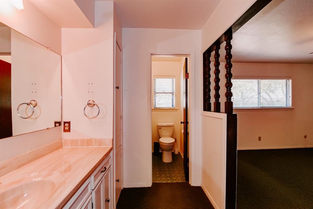 4779 Mixville Road, Sealy, Texas image 22