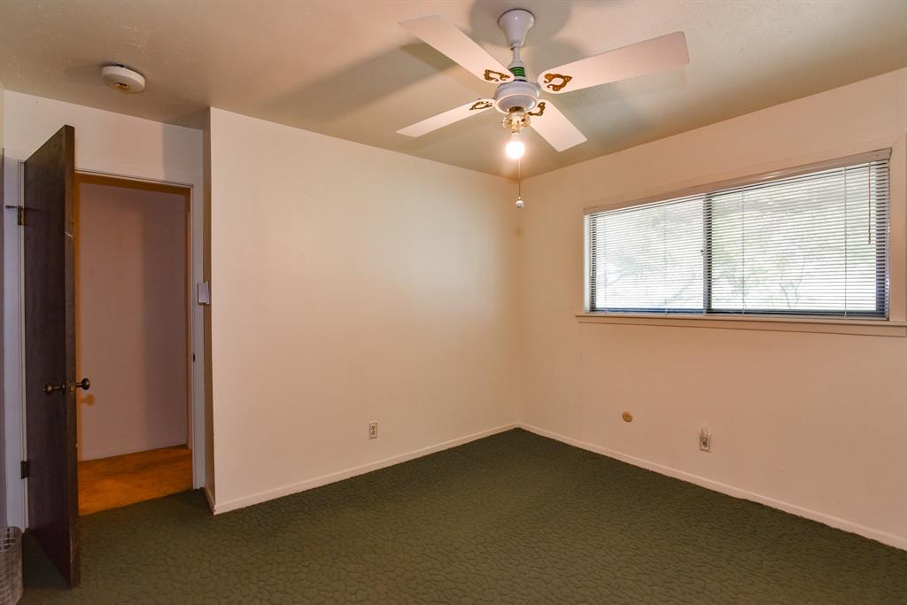 4779 Mixville Road, Sealy, Texas image 29