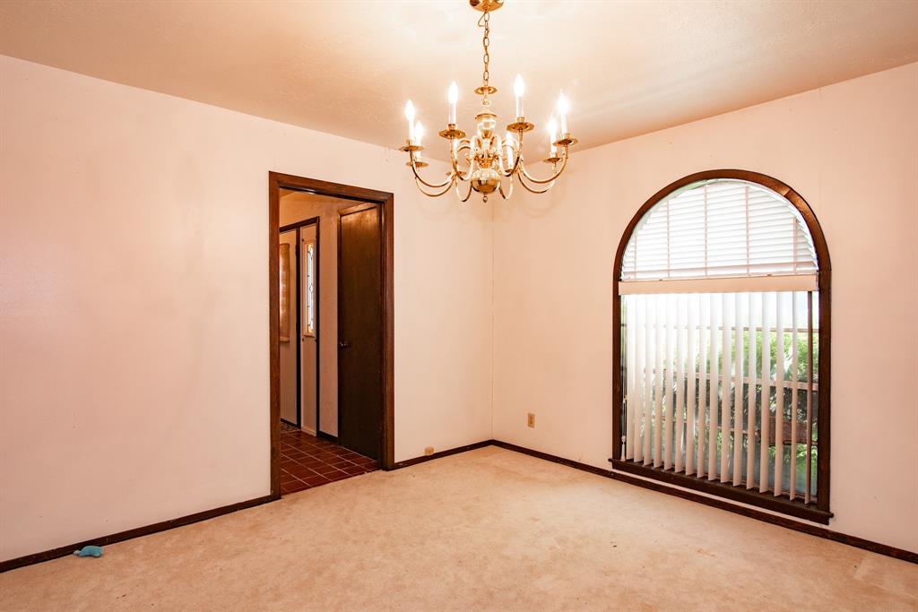 4779 Mixville Road, Sealy, Texas image 14