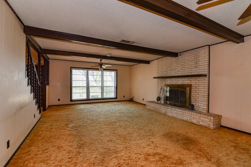 4779 Mixville Road, Sealy, Texas image 15