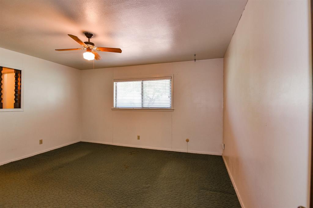 4779 Mixville Road, Sealy, Texas image 21