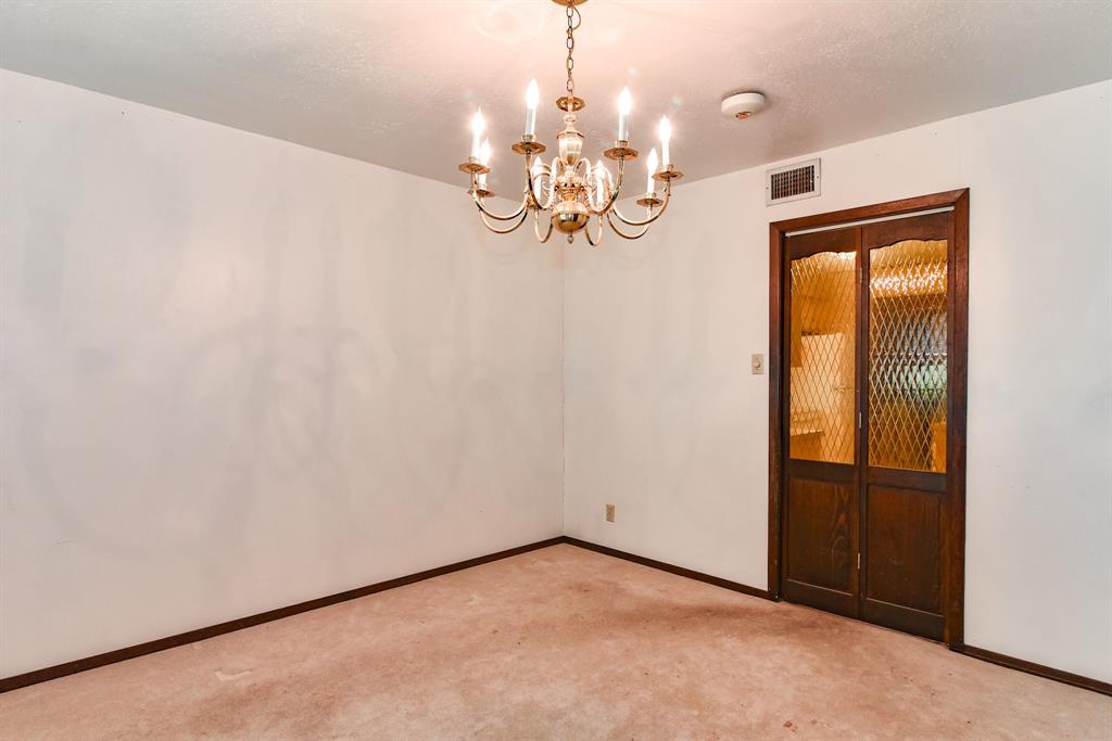 4779 Mixville Road, Sealy, Texas image 13