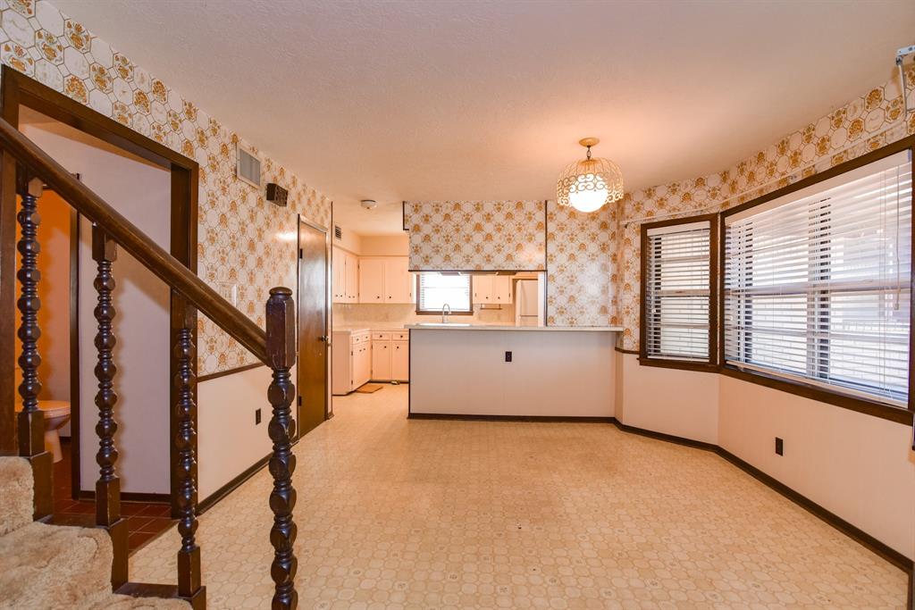 4779 Mixville Road, Sealy, Texas image 12