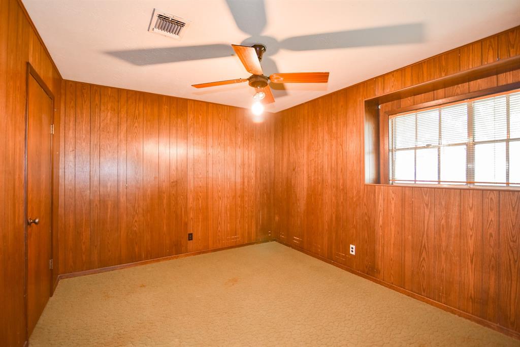 4779 Mixville Road, Sealy, Texas image 27