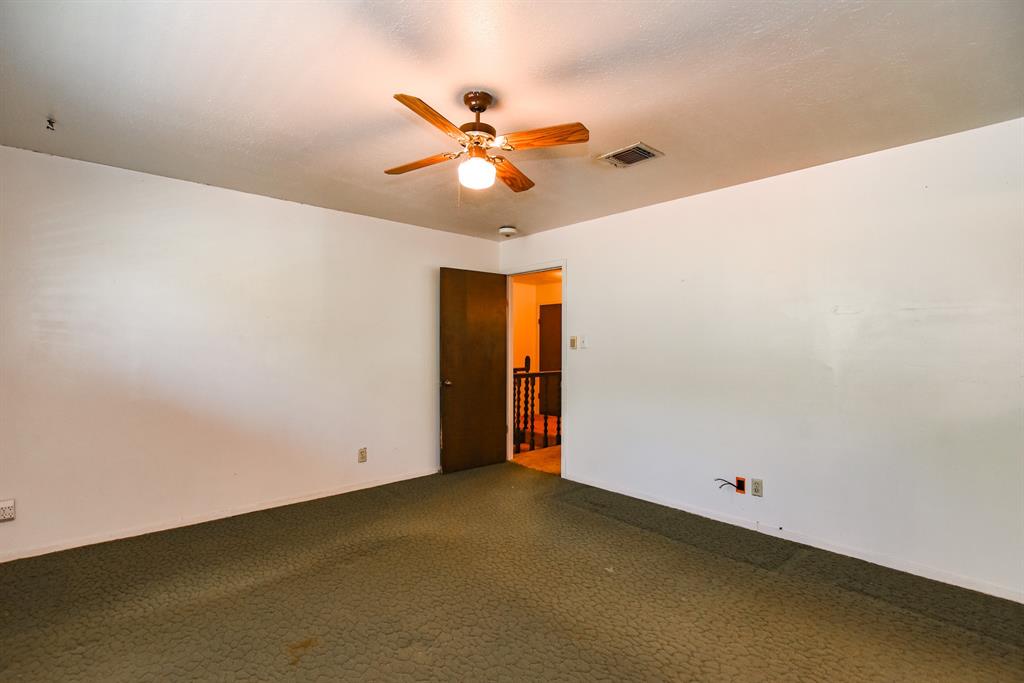 4779 Mixville Road, Sealy, Texas image 20
