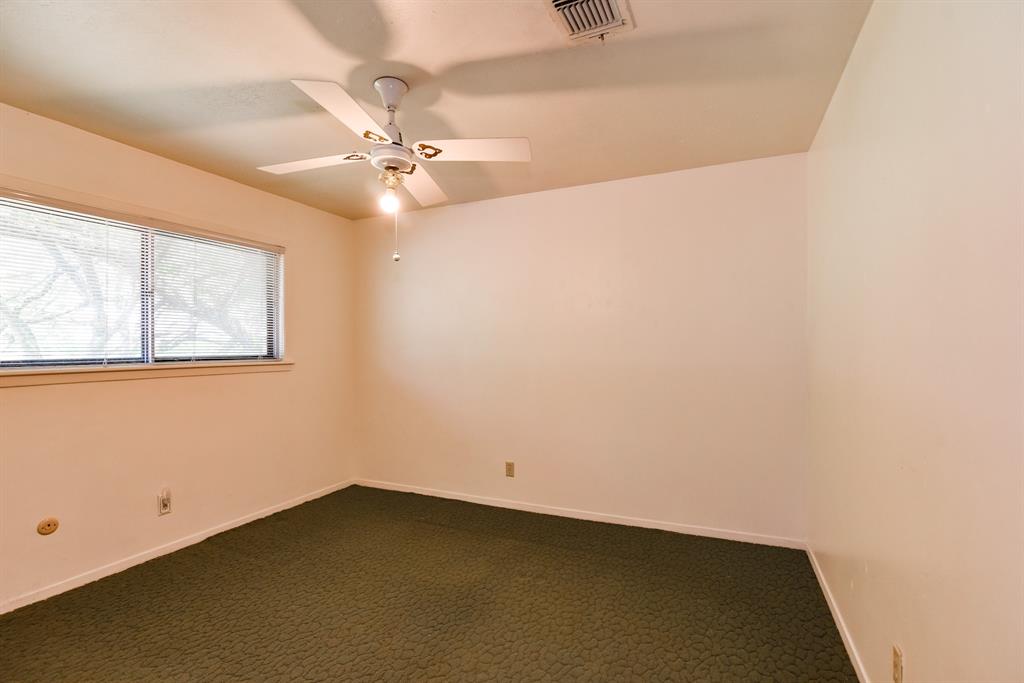 4779 Mixville Road, Sealy, Texas image 28