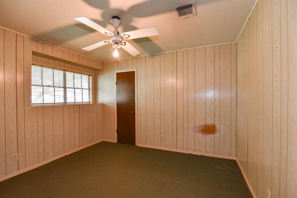 4779 Mixville Road, Sealy, Texas image 24