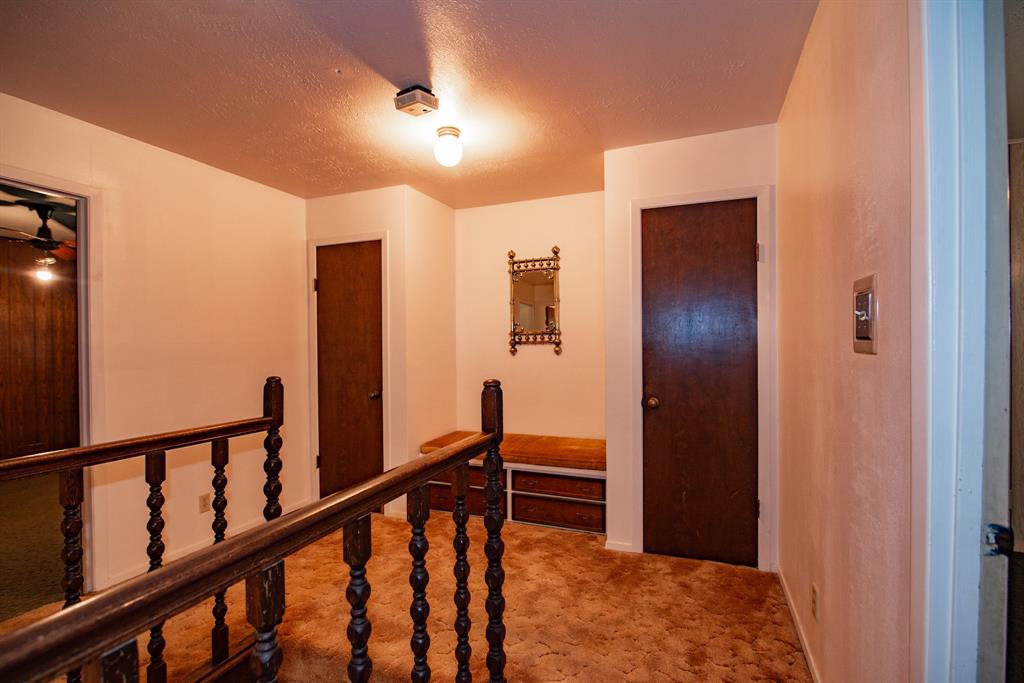 4779 Mixville Road, Sealy, Texas image 19