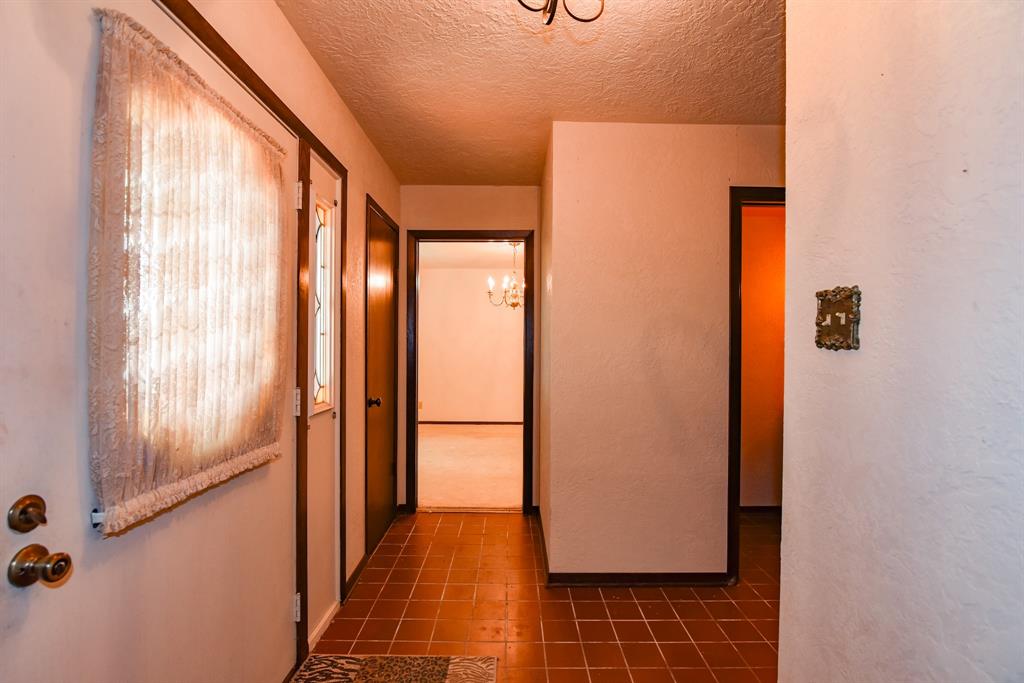 4779 Mixville Road, Sealy, Texas image 17