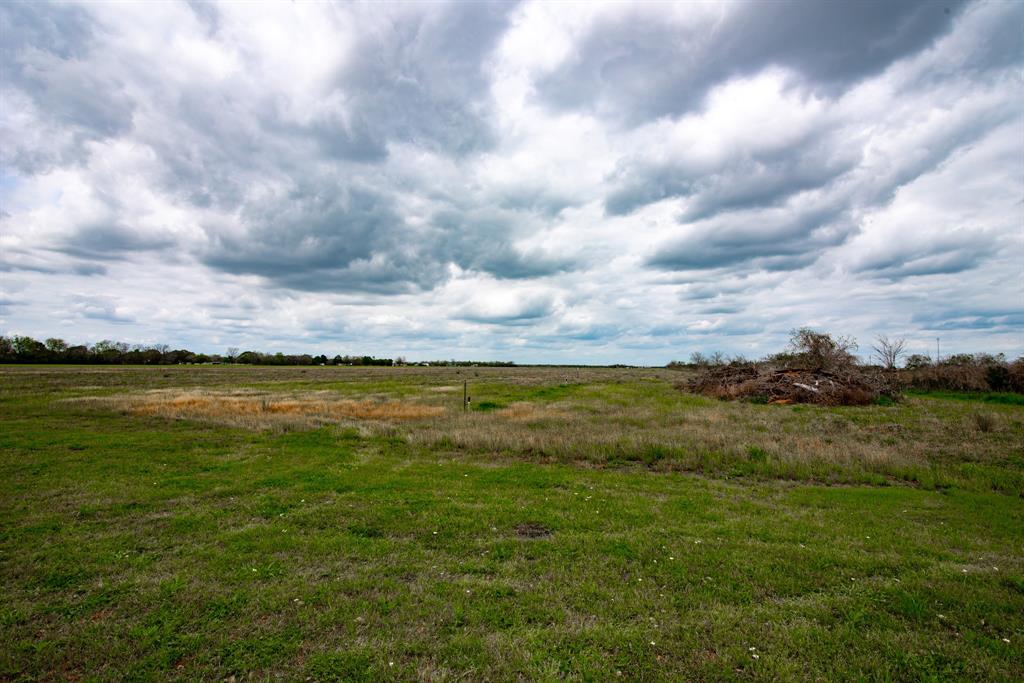 4779 Mixville Road, Sealy, Texas image 37