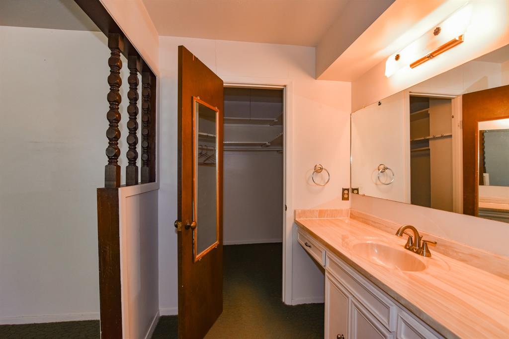 4779 Mixville Road, Sealy, Texas image 23