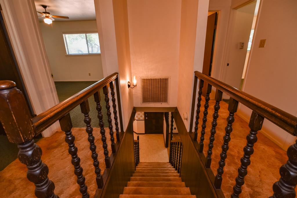 4779 Mixville Road, Sealy, Texas image 18