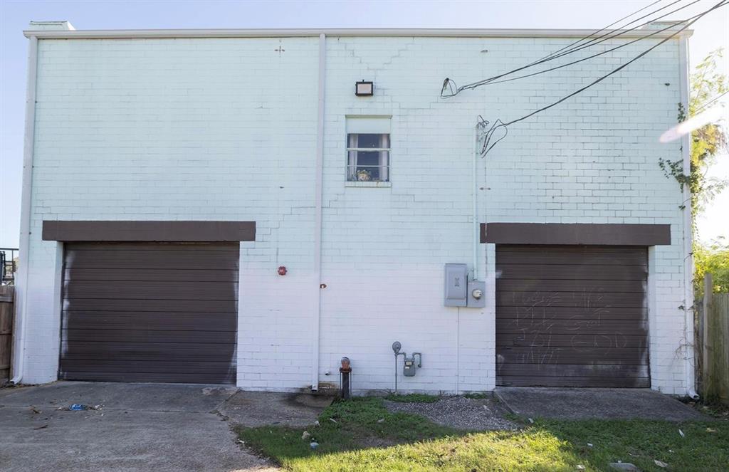 4124 Broadway Street, Galveston, Texas image 27