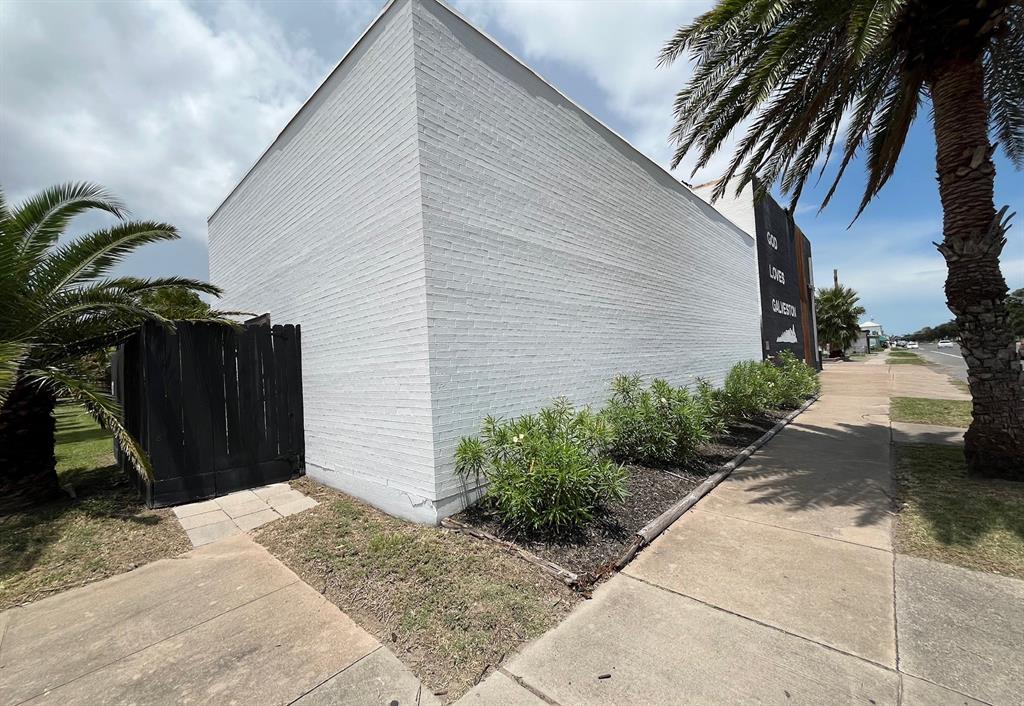 4124 Broadway Street, Galveston, Texas image 28