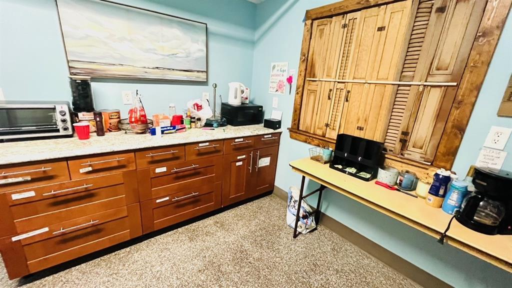 4124 Broadway Street, Galveston, Texas image 17