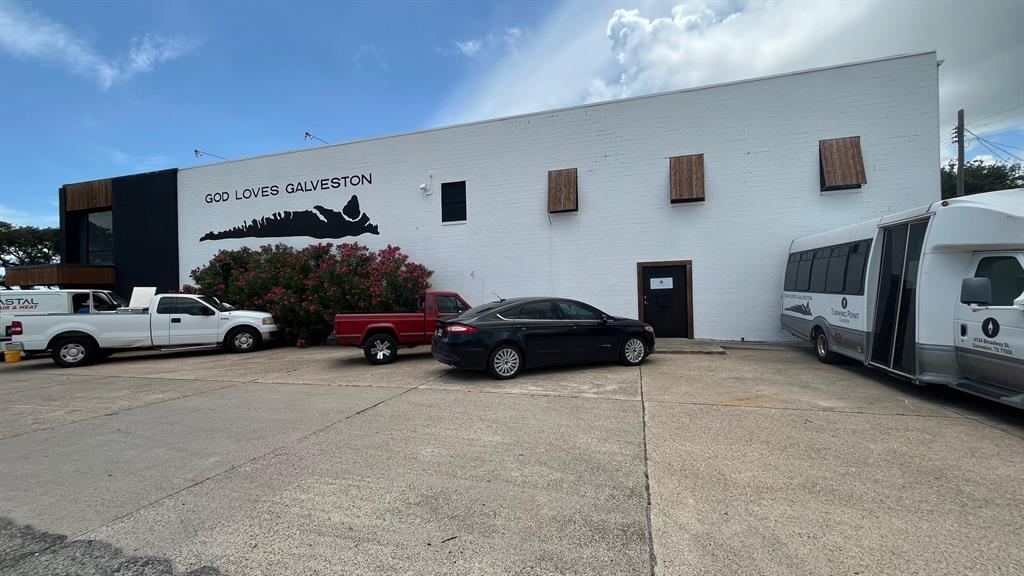 4124 Broadway Street, Galveston, Texas image 26