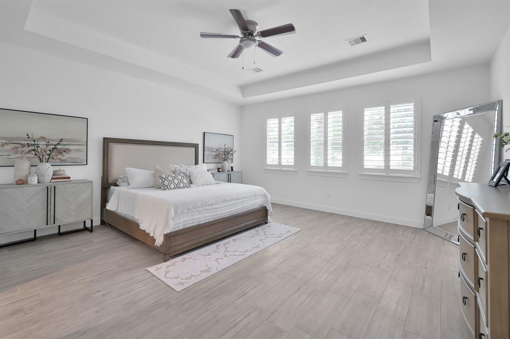 4792 W Fork Blvd Blvd, Conroe, Texas image 19