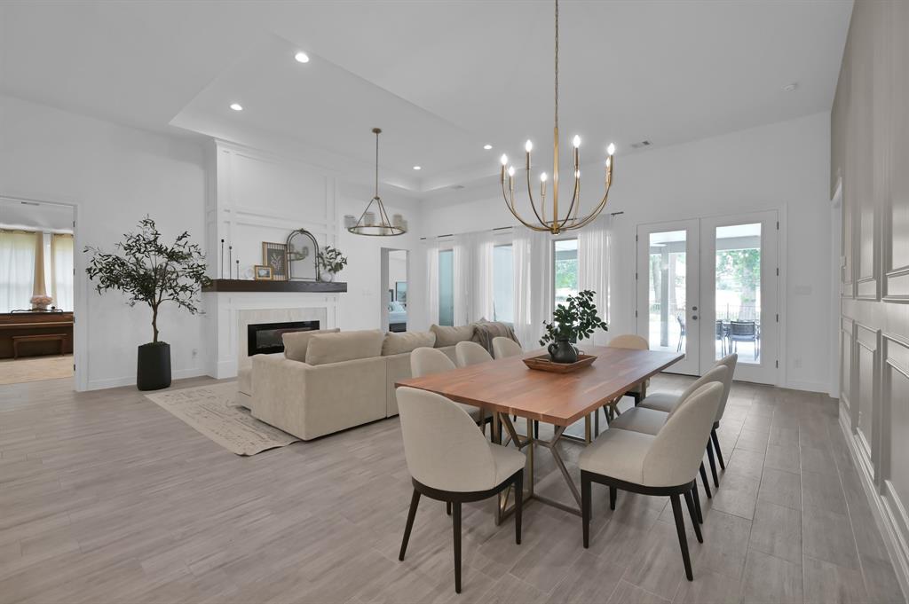 4792 W Fork Blvd Blvd, Conroe, Texas image 12